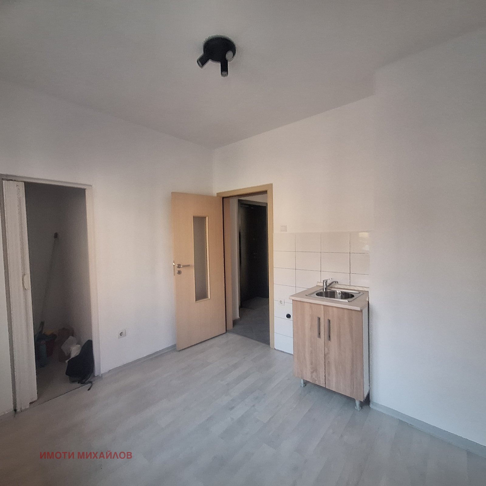 ���� ��� ���� ���� | Imot.bg � ����������� 4