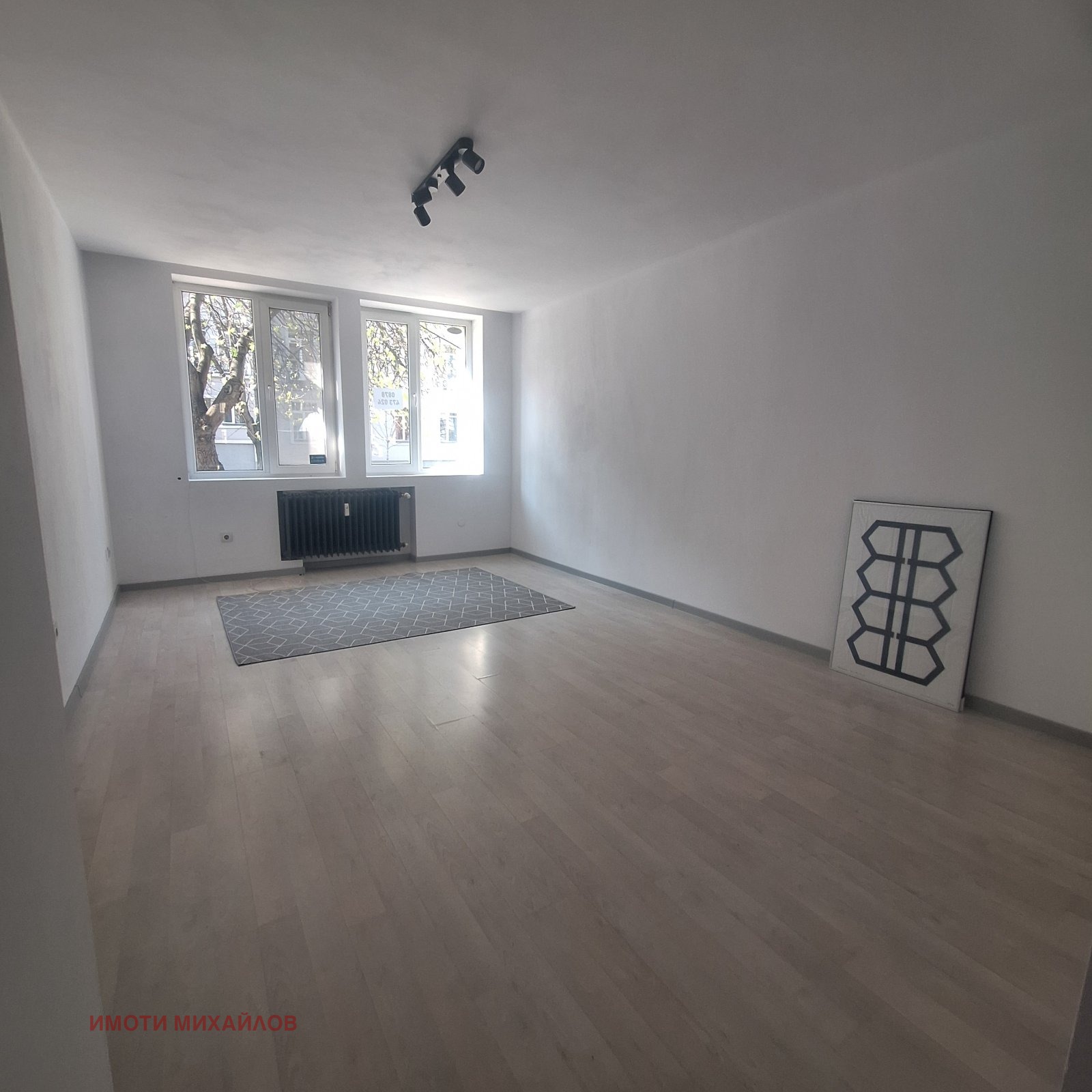 ���� ��� ���� ���� | Imot.bg � ����������� 2