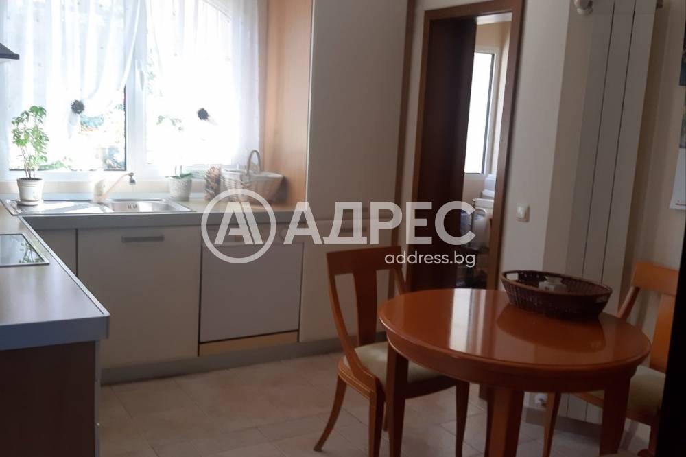 ���� ��� ���� ���� | Imot.bg � ����������� 7