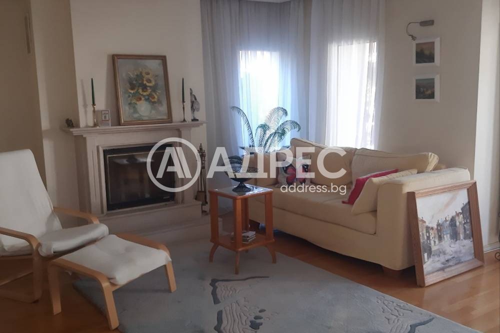 ���� ��� ���� ���� | Imot.bg � ����������� 5