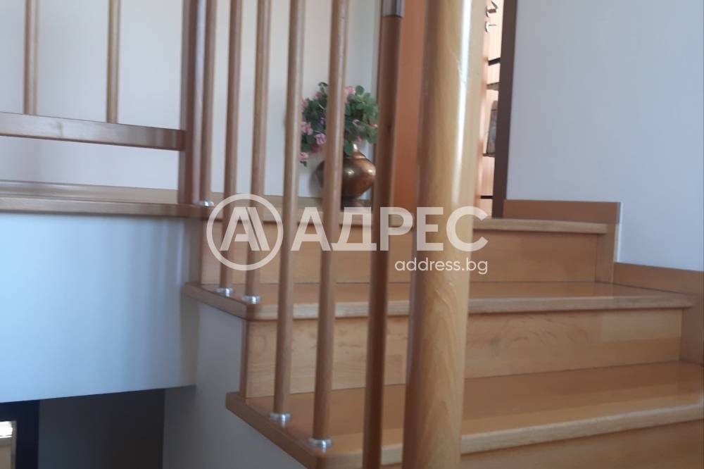 ���� ��� ���� ���� | Imot.bg � ����������� 4