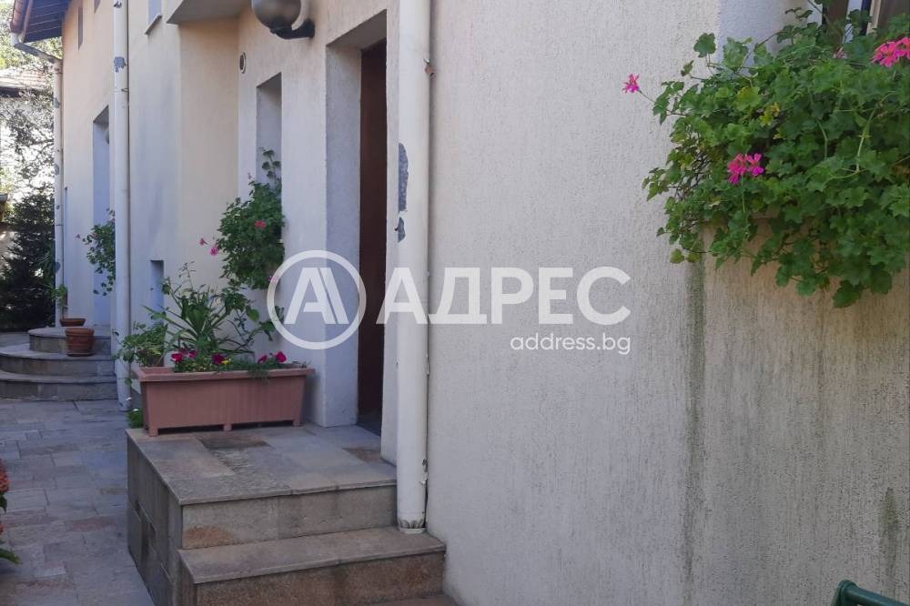 ���� ��� ���� ���� | Imot.bg � ����������� 9