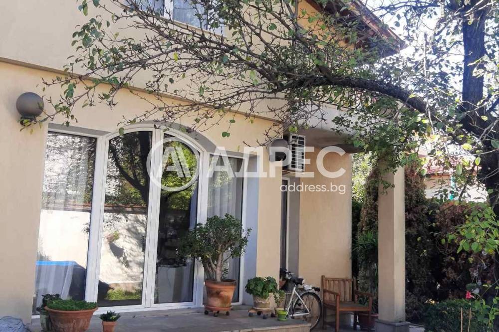 ���� ��� ���� ���� | Imot.bg � ����������� 2