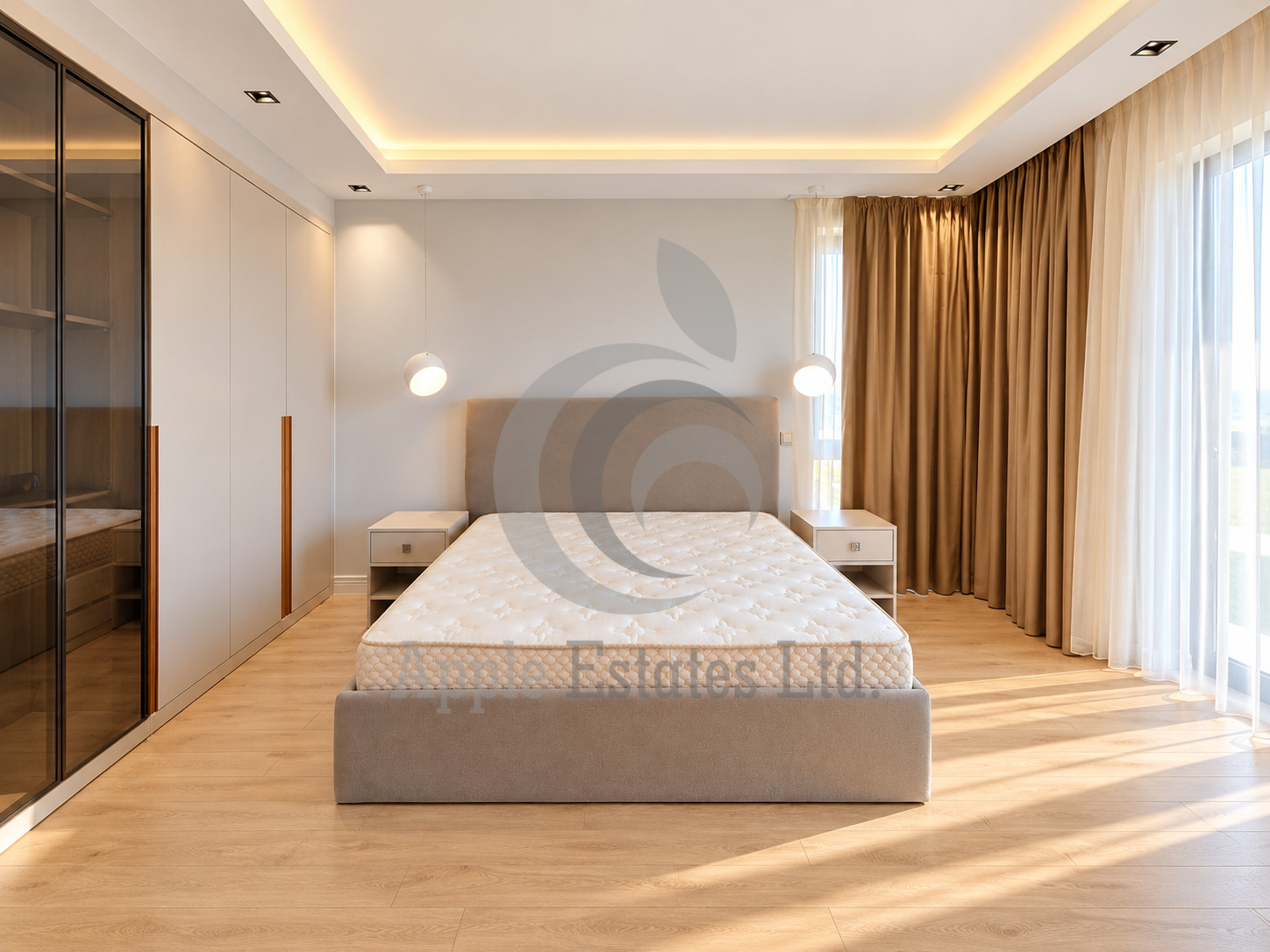 ���� ��� ���� ���� | Imot.bg � ����������� 5