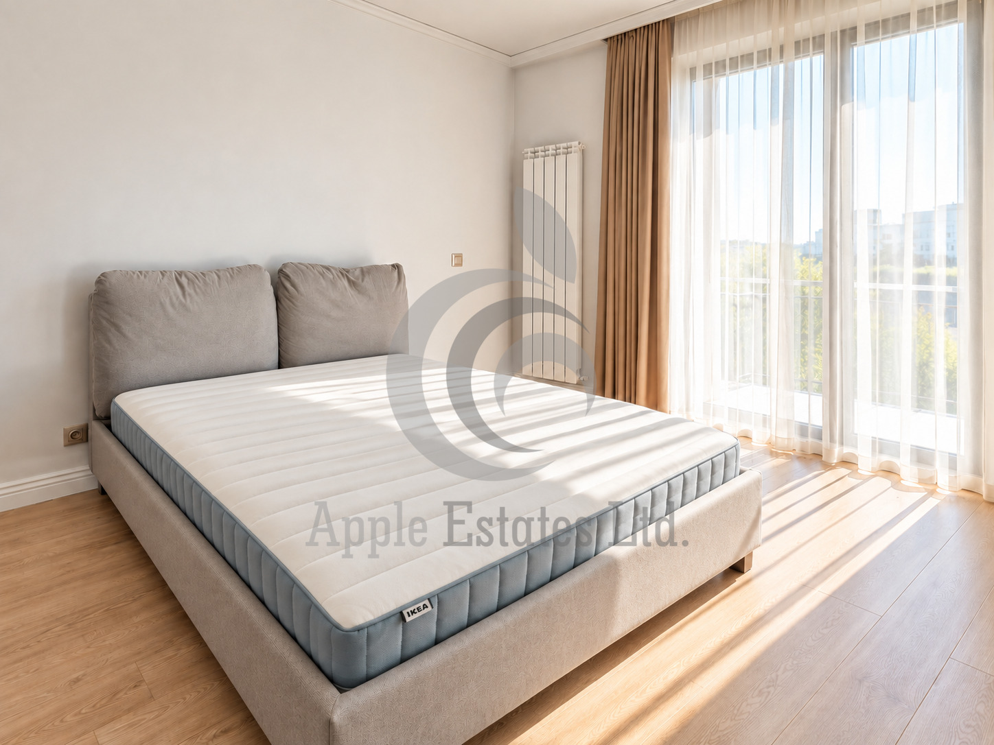 ���� ��� ���� ���� | Imot.bg � ����������� 12