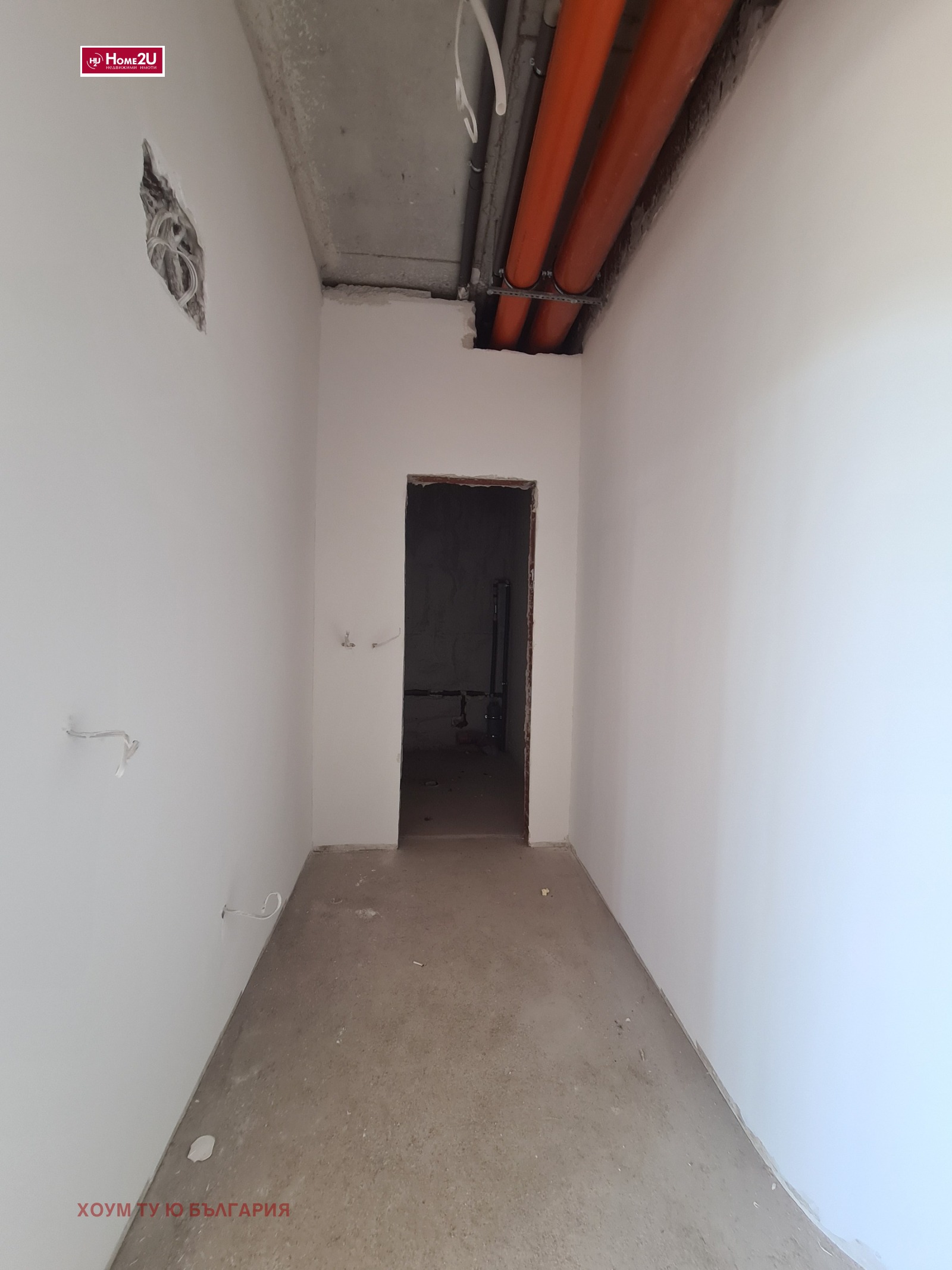 Дава под Наем МАГАЗИН | Imot.bg — изображение 4