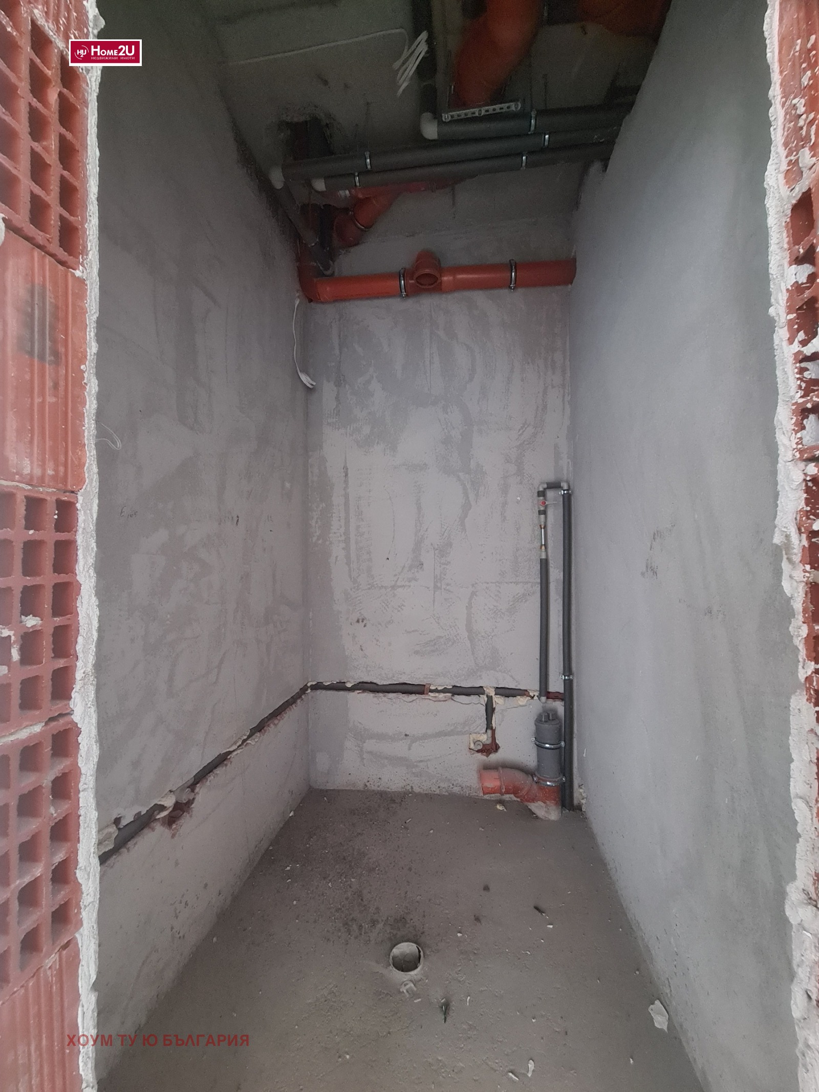 Дава под Наем МАГАЗИН | Imot.bg — изображение 5