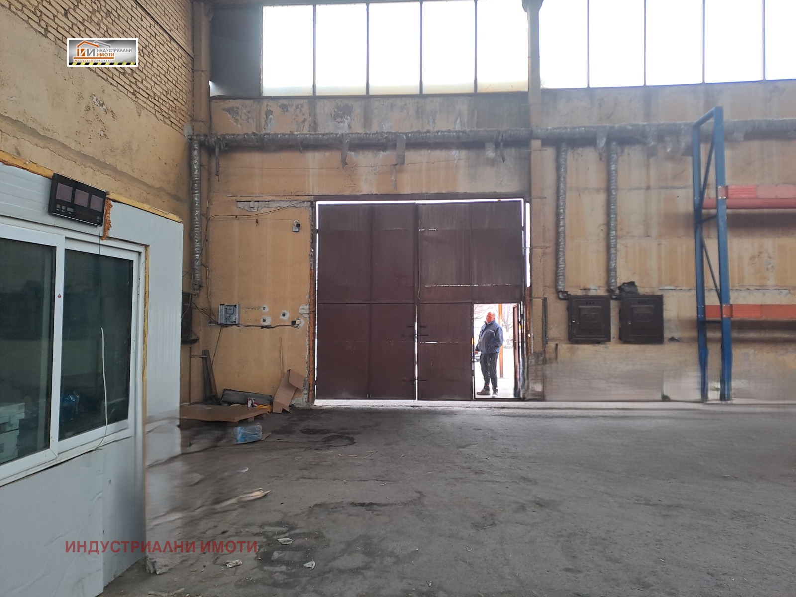 ���� ��� ���� ����. ��������� | Imot.bg � ����������� 2