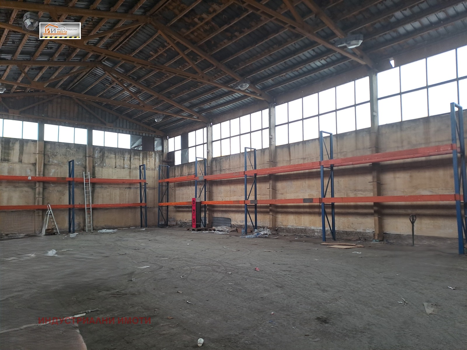 ���� ��� ���� ����. ��������� | Imot.bg � ����������� 1