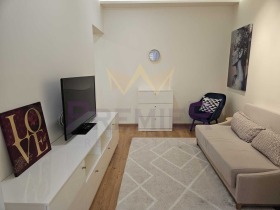    1- | Imot.bg    3