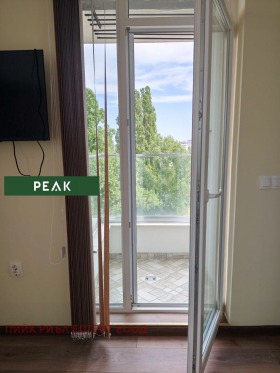 ���� ��� ���� 1-����� | Imot.bg � ����� ������ 10
