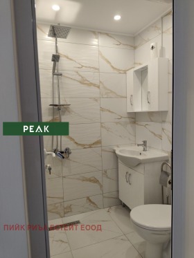 ���� ��� ���� 1-����� | Imot.bg � ����� ������ 8