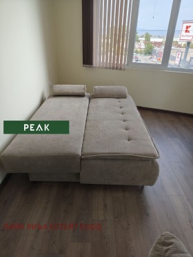 ���� ��� ���� 1-����� | Imot.bg � ����� ������ 5