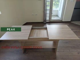 ���� ��� ���� 1-����� | Imot.bg � ����� ������ 6