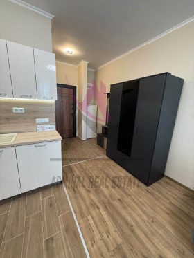 ���� ��� ���� 1-����� | Imot.bg � ����� ������ 3