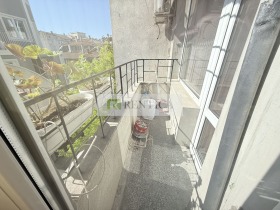 1 soverom Kolhozen pazar, Varna 10