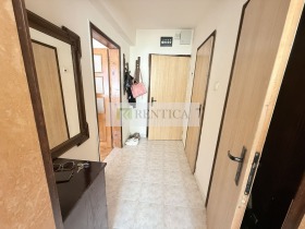 1 soverom Kolhozen pazar, Varna 9