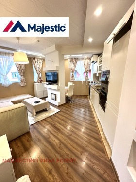    2- | Imot.bg    4