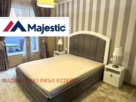    2- | Imot.bg    7