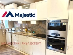    2- | Imot.bg    2