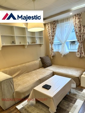    2- | Imot.bg    5