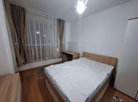 ���� ��� ���� 2-����� | Imot.bg � ����� ������ 4