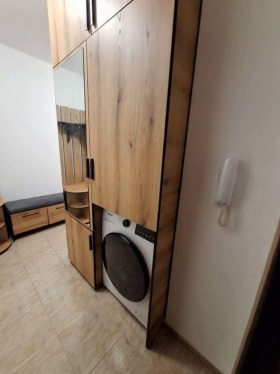 ���� ��� ���� 2-����� | Imot.bg � ����� ������ 8