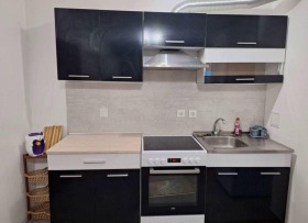 ���� ��� ���� 2-����� | Imot.bg � ����� ������ 3