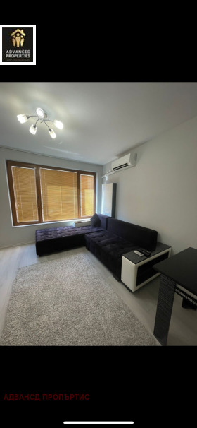 ����� ���� ��� ���� 2-�����,���� �����, ������