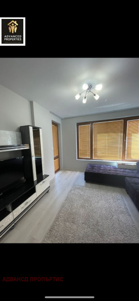 ����� ���� ��� ���� 2-�����,���� �����, ������