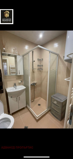 ���� ��� ���� 2-����� | Imot.bg � ����� ������ 9