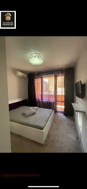 ���� ��� ���� 2-����� | Imot.bg � ����� ������ 8