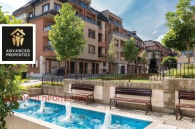 ����� ���� ��� ���� 2-�����,���� �����, ������