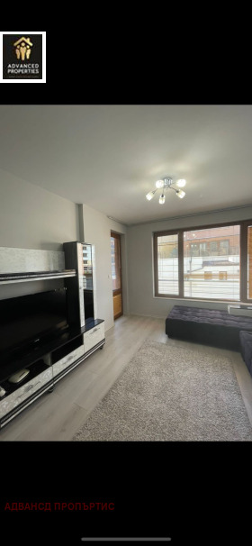 ����� ���� ��� ���� 2-�����,���� �����, ������>