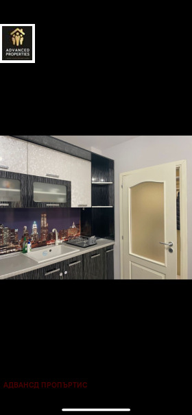 ���� ��� ���� 2-����� | Imot.bg � ����� ������ 5