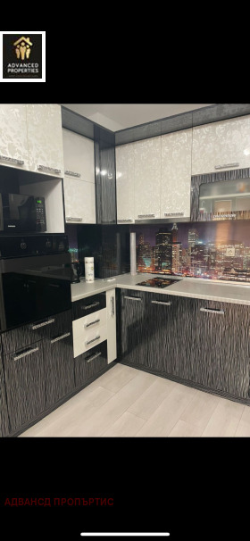 ���� ��� ���� 2-����� | Imot.bg � ����� ������ 6