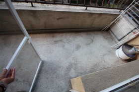 ���� ��� ���� 2-����� | Imot.bg � ����� ������ 11