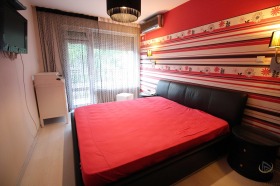 ���� ��� ���� 2-����� | Imot.bg � ����� ������ 9