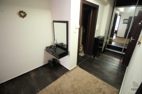 ���� ��� ���� 2-����� | Imot.bg � ����� ������ 6