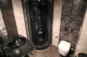 ���� ��� ���� 2-����� | Imot.bg � ����� ������ 8