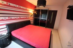 ���� ��� ���� 2-����� | Imot.bg � ����� ������ 10