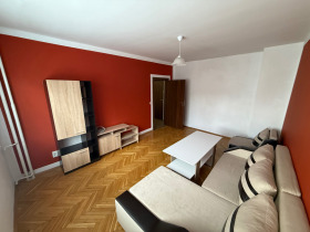 ���� ��� ���� 2-����� | Imot.bg � ����� ������ 2