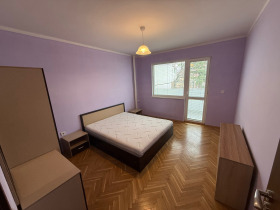 ���� ��� ���� 2-����� | Imot.bg � ����� ������ 6