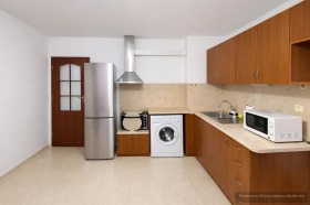 ���� ��� ���� 2-����� | Imot.bg � ����� ������ 2