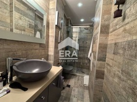 ���� ��� ���� 2-����� | Imot.bg � ����� ������ 12
