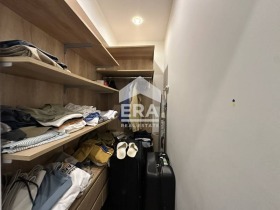 ���� ��� ���� 2-����� | Imot.bg � ����� ������ 15