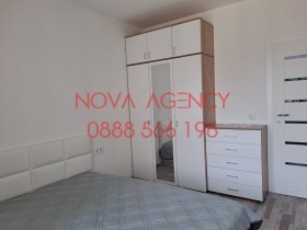 ���� ��� ���� 2-����� | Imot.bg � ����� ������ 6