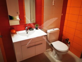 ���� ��� ���� 2-����� | Imot.bg � ����� ������ 15