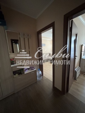 ���� ��� ���� 2-����� | Imot.bg � ����� ������ 6