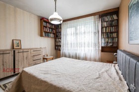 ���� ��� ���� 2-����� | Imot.bg � ����� ������ 9